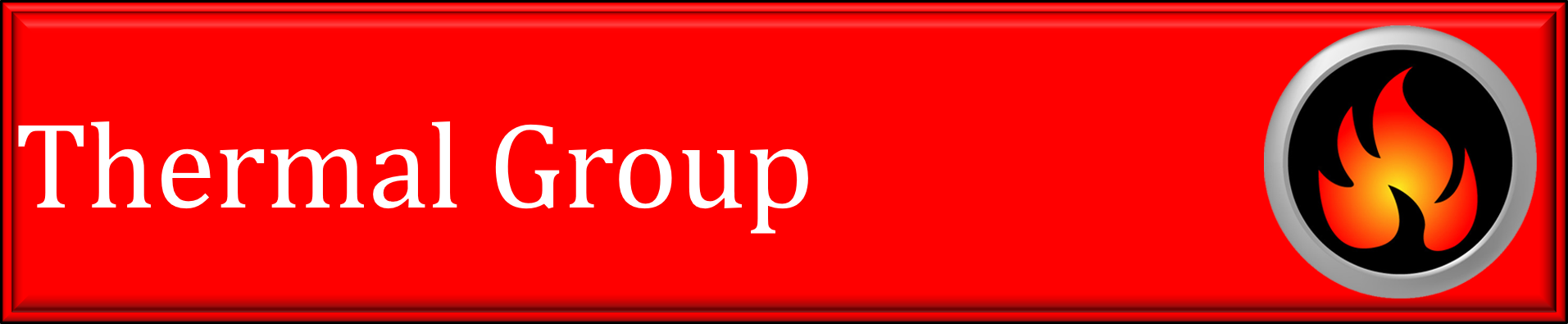 Thermal